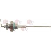 LEVEL PROBE ø 1/4"M-104 mm