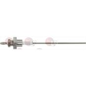 LEVEL PROBE ø 1/4"M-155 mm