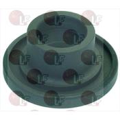 MAIN SHAFT SEALING GASKET