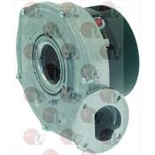 MOTOR FAN RG128/1300-3612 image