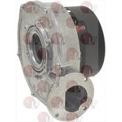 MOTOR FAN RG128/1300-3612-030204 image