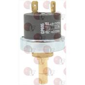 PRESSURE SWITCH 0.2-3 BAR