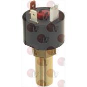 PRESSURE SWITCH WATER 0. 2-6 BAR