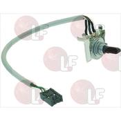 SELECTOR SWITCH COMLETE WITH CABLE