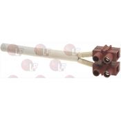 SENSOR THERMOCOUPLE 100 mm FOR "UL"