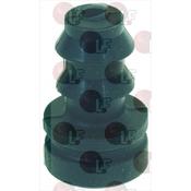 STEAM GENERATOR PLUG image
