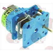 TIMER P345 2 CAMS 230V 50/60Hz image