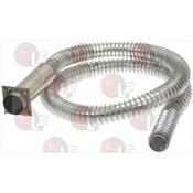 TOROIDAL EXCHANGER