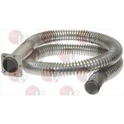 TOROIDAL EXCHANGER