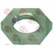 DADO INOX M14x1 image