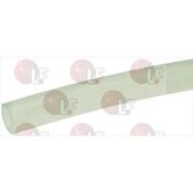 TUBO SILICONE ø 26x20 mm image