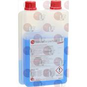 DETERGENT CAPPUCCINO PERFECT 1 L