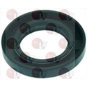 SEALING RING NBR 70 42x25x7 mm image