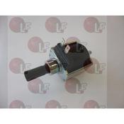 POMPA VIBRAZIONE 110-120V 60Hz 35W 1/8"