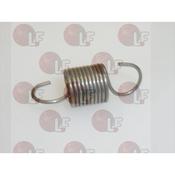 MOLLA ø 7,5x22 mm