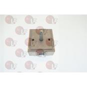 REGOLATORE DI ENERGIA 120V 13A