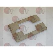 SPESSORE 48x32x2 mm