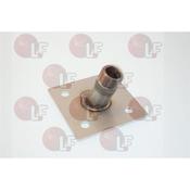 FLANGIA PER SONDA LAMBDA