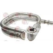 SCAMBIATORE AOSQ GAS 10 2/1