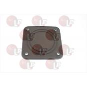 GUARNIZIONE FOR BOILER