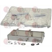 KIT BOILER image