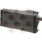 BOILER KIT GAS 101-102-201 image