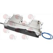 BOILER KIT GAS 202 image