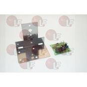BUZZER KIT 220/240V 50/60HZ