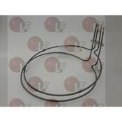RESISTENZA 3000W 230V image