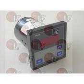 TERMOREGOLATORE EWPC800/H PT100 220V image