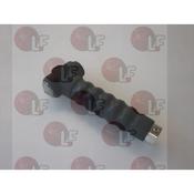 TESTA DOCCIA ECO-P WITH SCREW