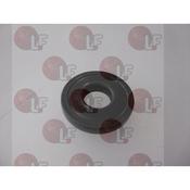 ANELLO DI TENUTA 40x17x7 mm