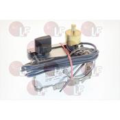 VALVOLA GAS GV30T-C1A7AMK6E0 FOR OVEN