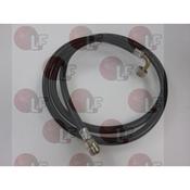HOSE