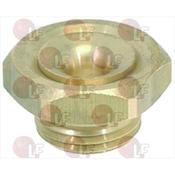 HUMIDIFIER JET image