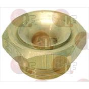 HUMIDIFIER JET image