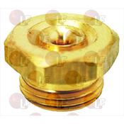 HUMIDIFIER JET image