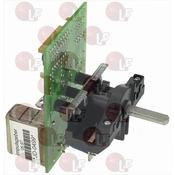 PULSE REGULATOR MODEL SD0499 image