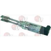 WATER LEVEL CONTROL MOD.FTL260-0010