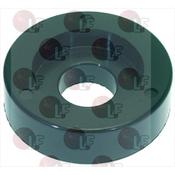HAND GUARD WASHER image