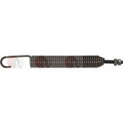 OVEN DOOR SPRING ø 26x155 mm