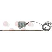 SINGLE-PHASE THERMOSTAT 500°C image