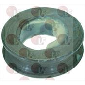SPRING FASTENING BUSHING