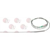 TEMPERATURE PROBE TCK