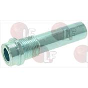 BUSHING FOR LEFT DOOR HINGE image