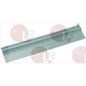VERTICAL TANK SCRAPER 113x23 mm