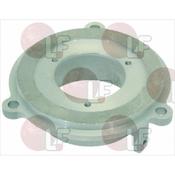 TOP HOLDER F/GRINDING BURRS 65mm image