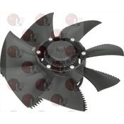 FN035-4EA.0F.V7P3