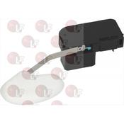 FLOAT MICROSWITCH CROUZET EF83161.5