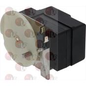 GEARMOTOR LIP 021B image